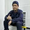 Ahmad Danish