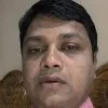 Biswabhusan Giri