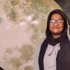 Zainabu Rifai