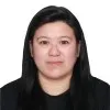 Melissa Lee