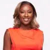 Dionne Douglas