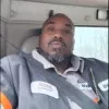 Travis Cooper