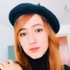 karen julieth lopez quintero