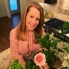 Mary Dufour