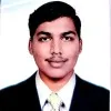 Rathod Manish