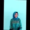 Susi Purwaningtyas