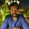 Rami Saeed