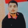 DEEPANSHU BHATNAGAR
