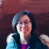 Jackie Wu