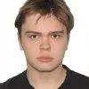 Egor Grinchenko