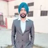 Harpreet singh