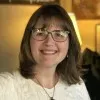 Heather Dodge