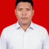 Ramli