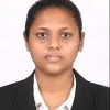 Nethmi Himasara