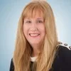 Sherrie Segal