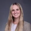 Delfina Braconi
