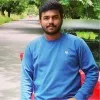 CHETHAN