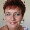 Vicki Williams