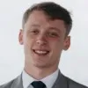 Matthew Mahoney