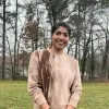 SriLakshmi