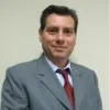 José Luis Mendoza Salgado
