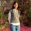 Gyanvi Gupta