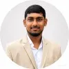 Shakir Bagwan