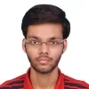 Rajan Chaube