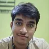 Aditya Anand
