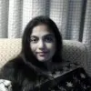 Yamini Senthil Kumar