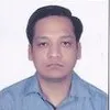 Kapil Gupta