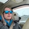 Cassondra Hiller