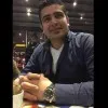 Hakan Kızılırmak