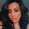 Melissa Martinez