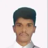 K Shanmugam