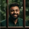 Taha Sheikh