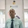 Samson Otaalo