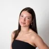 Mackenzie Caramanica