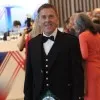 Kenny Duncan