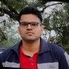 Suraj Tiwari