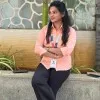 Lova Naga Sridevi Mallemoggala