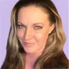 Jennifer Ownbey
