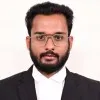 Nishant Chouhan