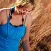 Charlene Wessels Young