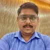 SUNRIT GHOSH