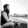 Fahad Shah