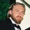Charles Nivison