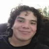 Johnny Rivera