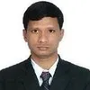 Jeevan Victor