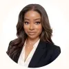 Alli Rivera